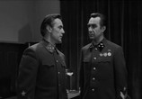 Фильм Корпус генерала Шубникова (1981) - cцена 2