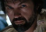 Фильм Чужой / Alien (1979) - cцена 4