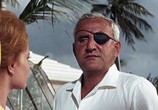 Фильм Джеймс Бонд 007: Шаровая молния / James Bond 007: Thunderball (1965) - cцена 1