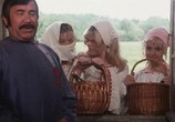 Фильм И Ниночка снимает свои штанишки / Auch Ninotschka zieht ihr Höschen aus (1973) - cцена 5