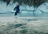 Фильм Лёд 2 (2020) - cцена 3