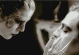Музыка Enigma - Seven Lives Many Faces (2008) - cцена 3