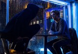 Фильм Тетрадь смерти / Death Note (2017) - cцена 3