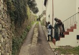 Фильм Странный случай Анжелики / O Estranho Caso de Angélica (2010) - cцена 8