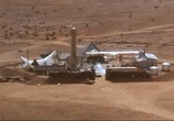 Фильм Безумный Макс 2: Воин дороги / Mad Max 2 (1981) - cцена 1