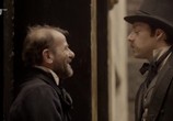 Фильм Опочтарение / Going postal (2010) - cцена 3