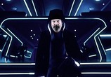 Фильм Трон: Наследие / TRON: Legacy (2010) - cцена 2