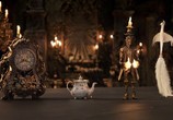 Фильм Красавица и чудовище / Beauty and the Beast (2017) - cцена 4