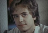 Фильм Она с метлой, он в черной шляпе (1987) - cцена 2
