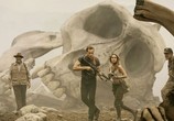 Фильм Конг: Остров черепа / Kong: Skull Island (2017) - cцена 1
