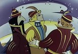 Мультфильм Василиса Прекрасная (1977) - cцена 1