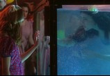 Фильм Рассказы Русалочки / The Little Mermaid (2018) - cцена 1