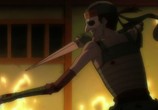 Мультфильм Куродзука / KUROZUKA (2008) - cцена 5