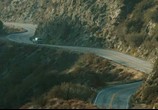 Фильм Кривая линия / Curve (2015) - cцена 1