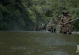 ТВ Люди, построившие Америку: Первопроходцы / The Men Who Built America: Frontiersmen (2018) - cцена 1