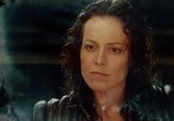 Фильм Чужой 4: Воскрешение / Alien: Resurrection (1997) - cцена 4