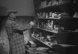 Фильм Человек, который был Шерлоком Холмсом / Der Mann, der Sherlock Holmes war (1937) - cцена 3
