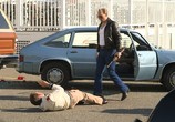ТВ Черная Месса: Дополнительные материалы / Black Mass: Bonuces (2015) - cцена 7