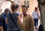 ТВ Красавица и Чудовище: Дополнительные материалы / Beauty and the Beast: Bouces (2017) - cцена 7