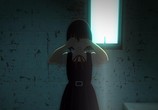 Мультфильм Клетка с насекомыми / Aragne no Mushikago (2018) - cцена 1
