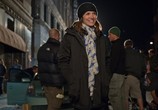 Фильм Ищу друга на конец света  / Seeking a Friend for the End of the World (2012) - cцена 8
