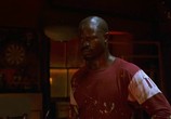 Фильм В Америке / In America (2002) - cцена 3