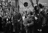 Фильм Морской ястреб / The Sea Hawk (1940) - cцена 6