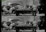 Сцена из фильма Лабиринт / The Maze (1953) Лабиринт сцена 14