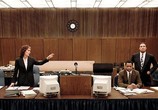 Сериал Американская история преступлений / American Crime Story (2016) - cцена 3