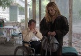 Фильм Ключ от всех дверей / Skeleton Key (2005) - cцена 9