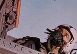 Фильм Бамбуковая летающая тарелка / The Bamboo Saucer (1968) - cцена 1