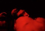 Фильм Странный цвет слез твоего тела / L'étrange couleur des larmes de ton corps (2013) - cцена 5
