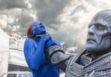 Фильм Люди Икс: Апокалипсис / X-Men: Apocalypse (2016) - cцена 9