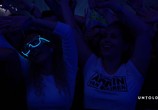 Музыка Armin van Buuren - Untold Festival 2019 (2019) - cцена 2