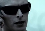 Сцена из фильма Банши: Предыстория / Banshee Origins (2013) Банши: Предыстория сцена 17