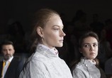Фильм На острие (2020) - cцена 2