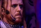 ТВ Иисус Христос - Суперзвезда / Jesus Christ Superstar - Live Arena Tour (2012) - cцена 6