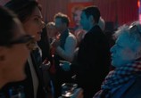 Фильм Основано на реальных событиях / D'après une histoire vraie (2017) - cцена 3