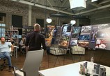 ТВ Трансформеры: Последний Рыцарь: Дополнительные материалы / Transformers: The Last Knight: Bonuces (2017) - cцена 4