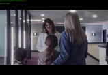 Фильм Отсев: Новый мировой порядок / The Thinning: New World Order (2018) - cцена 7