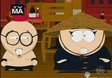 Мультфильм Южный парк / South Park (1997) - cцена 7