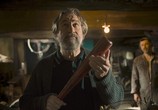 Фильм Малавита / The Family (2013) - cцена 1