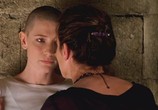 Фильм Рай. / Heaven (2002) - cцена 3