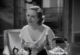 Фильм Одержимая / Possessed (1931) - cцена 4