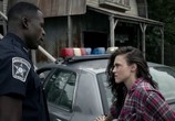 Сериал Банши: Предыстория / Banshee Origins (2013) - cцена 5