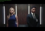 Сцена из фильма Отсев: Новый мировой порядок / The Thinning: New World Order (2018) Отсев: Новый мировой порядок сцена 12