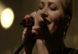 Музыка ДДТ - Прозрачный. Концерт в Минске (2017) - cцена 8