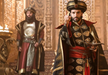 Фильм Аладдин / Aladdin (2019) - cцена 1