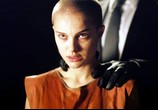 Фильм «V» значит Вендетта / V for Vendetta (2006) - cцена 3