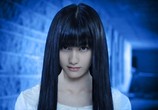 Фильм Проклятье 3D  / Sadako 3D (2012) - cцена 5